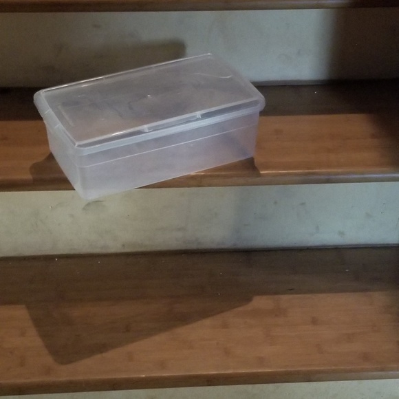 Shoes - Picture 4 of 4